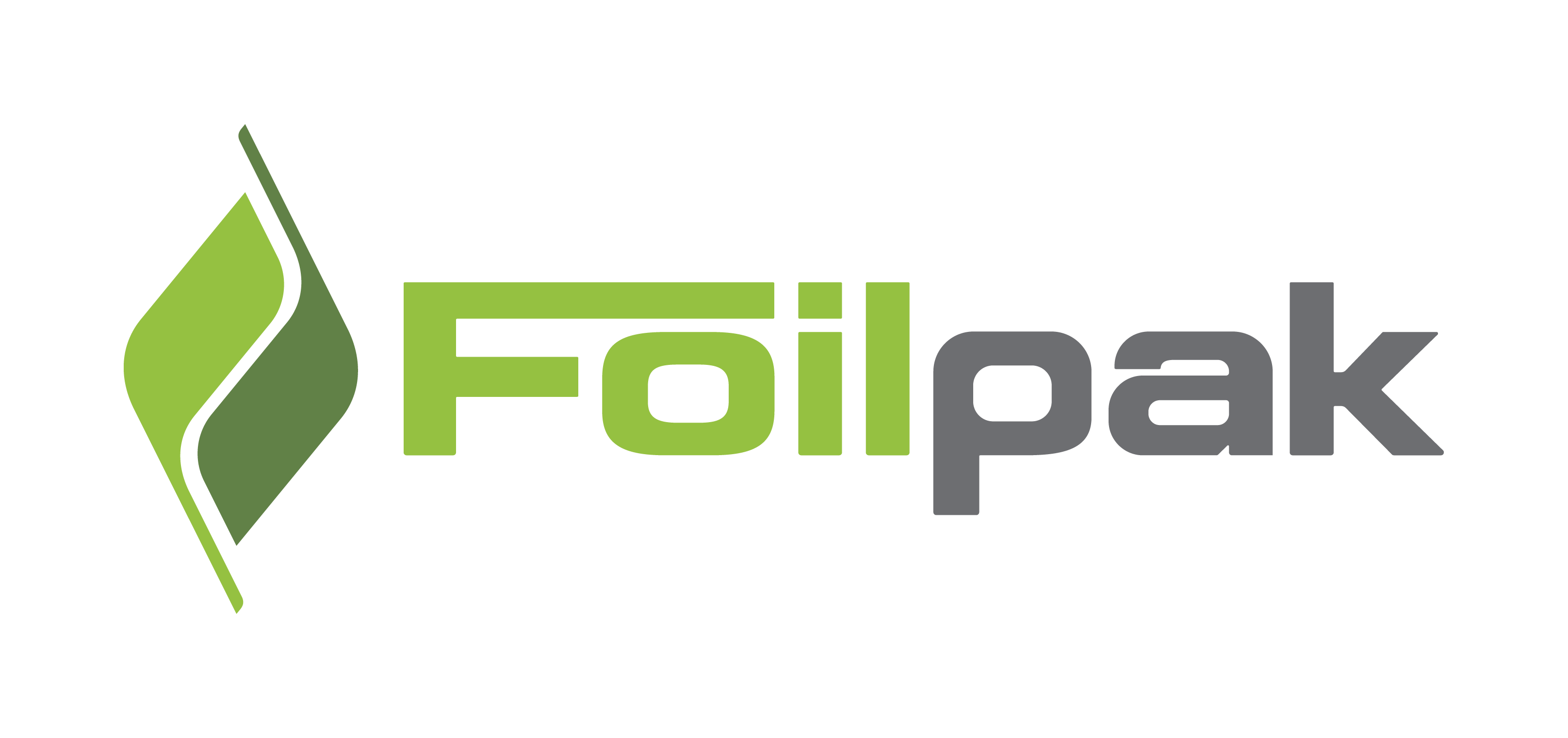 Foilpak Oy